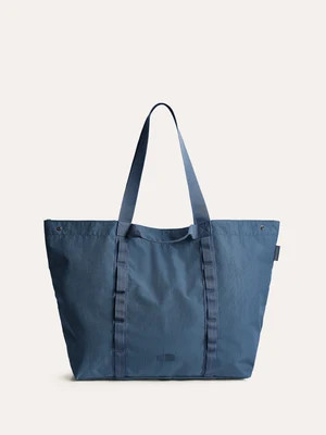 Moss Reversible Tote | BAGSMART