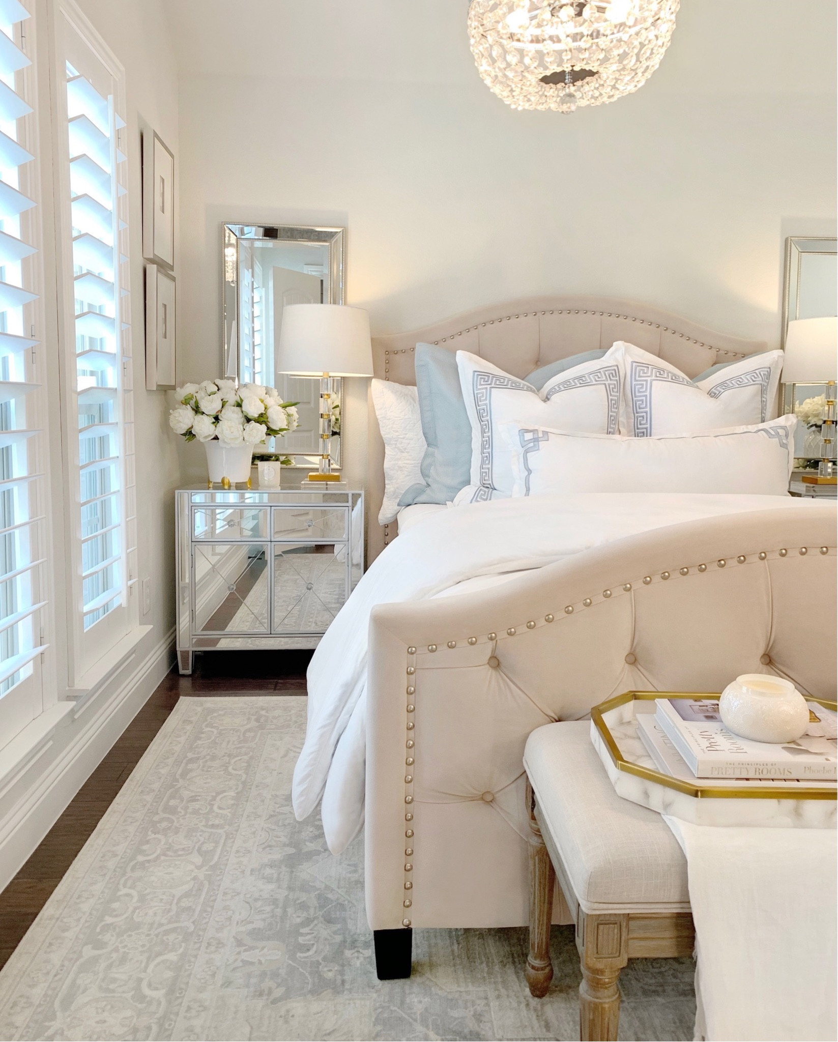 #LTKHome #LTKSaleAlert #LTKFindsUnder50