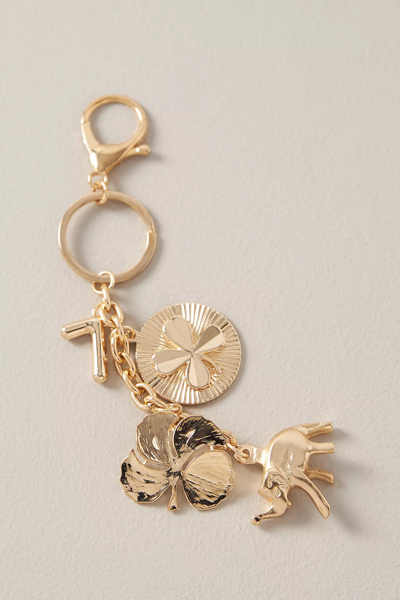 By Anthropologie | Anthropologie (US)