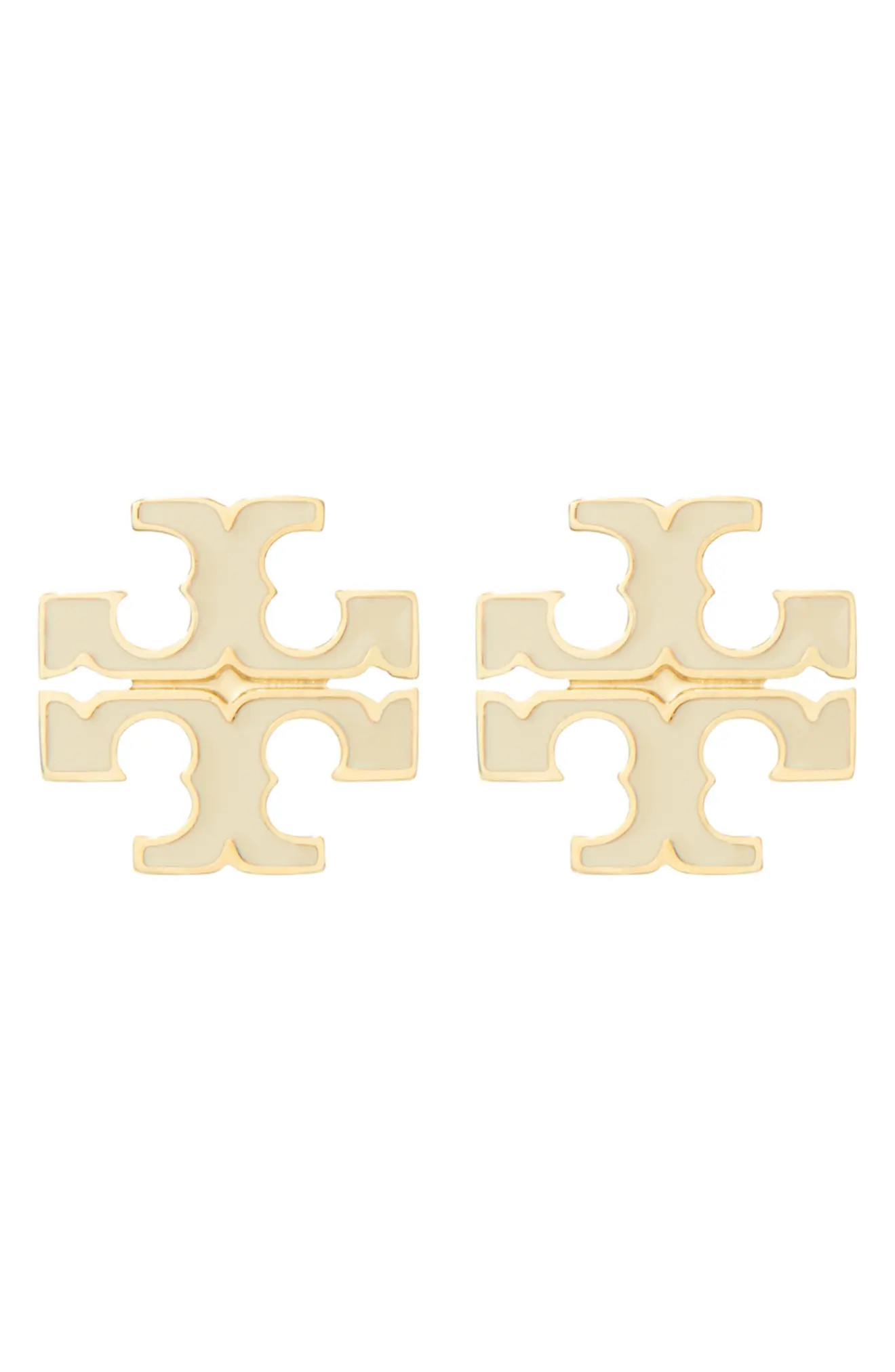 Small Icon Stud Earrings (Women) | Nordstrom | Nordstrom