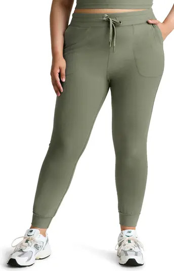 Grey Sage Heather | Nordstrom