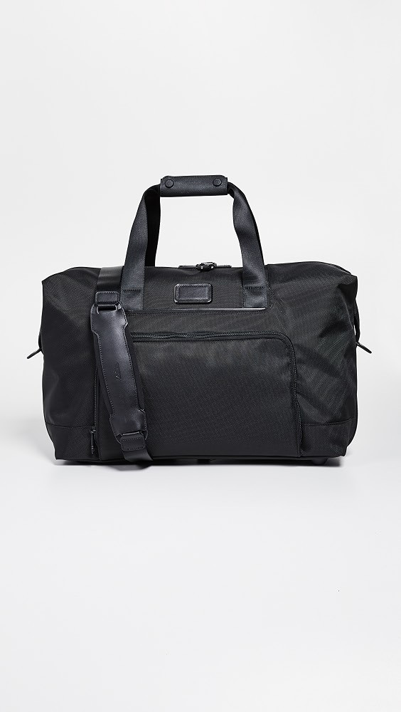 TUMI | Shopbop