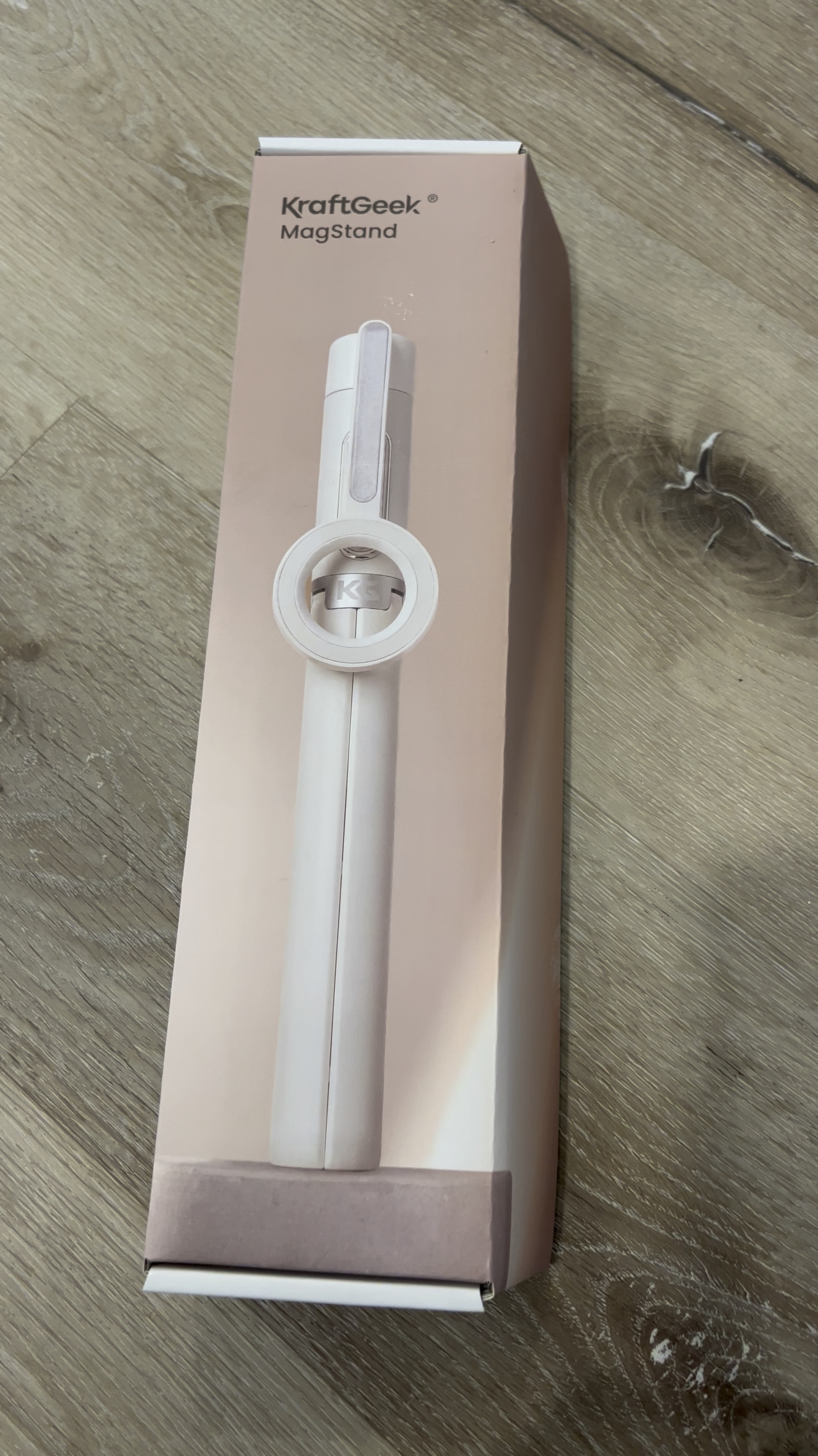 I used it today and I love it!!! Will report back with more details soon! Only $29.99

#LTKFindsUnder50 #LTKFindsUnder100