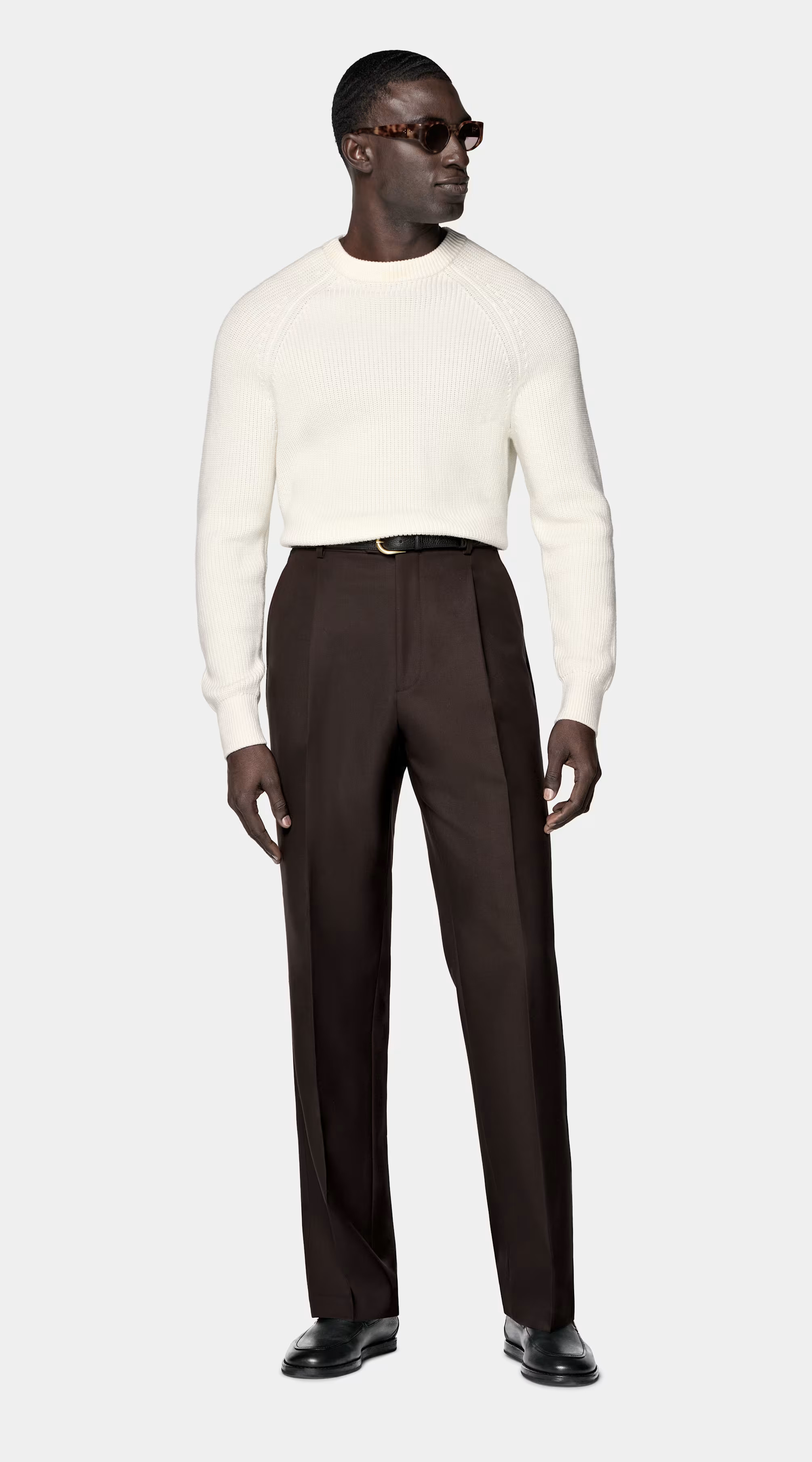 SuitSupply | Suitsupply (US)