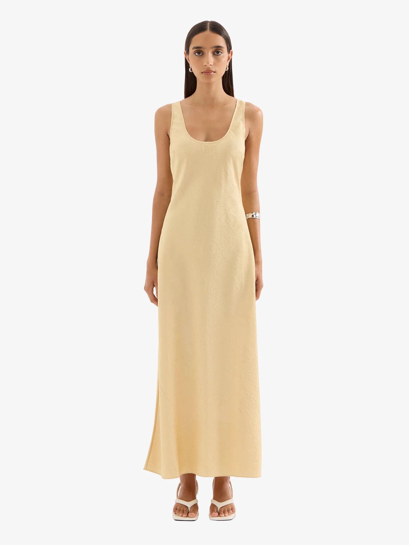 Pandora Dress | Glue Store AU