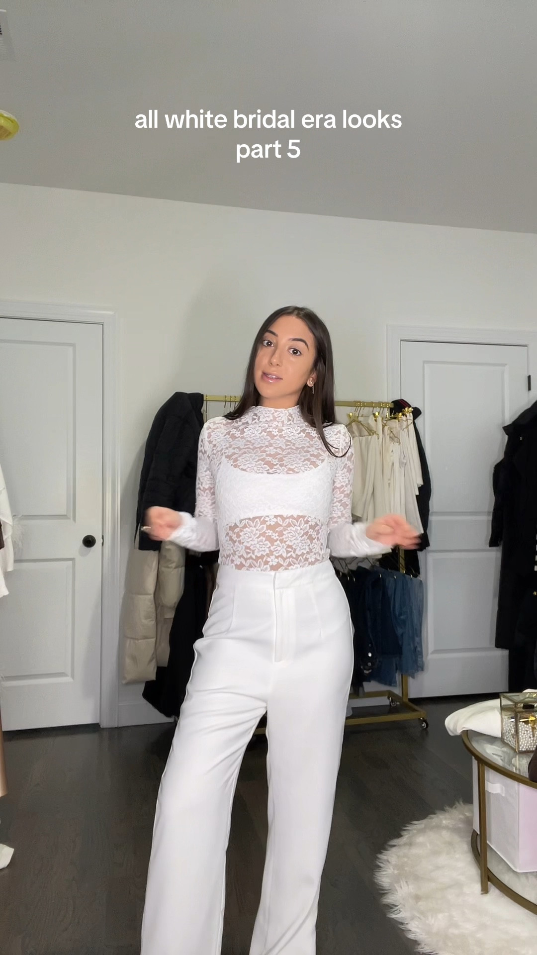 #LTKStyleTip #LTKFindsUnder50 #LTKWedding