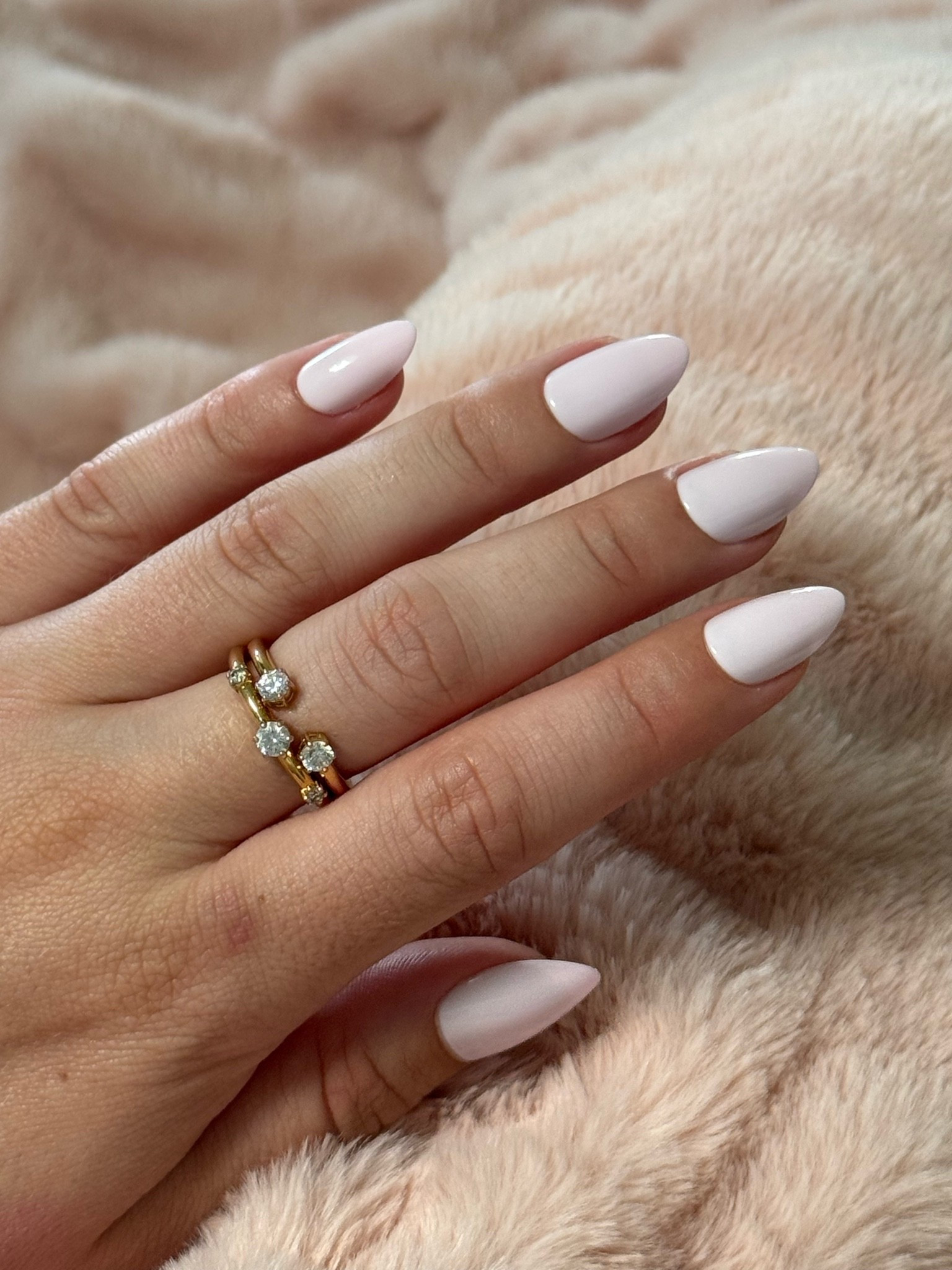 $13.99 press on manicure 💅🏼

#LTKgrwm #LTKSaleAlert #LTKBeauty