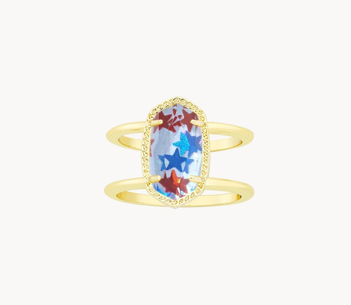 Custom Jewelry | Design Your Own Jewelry | Kendra Scott | Kendra Scott