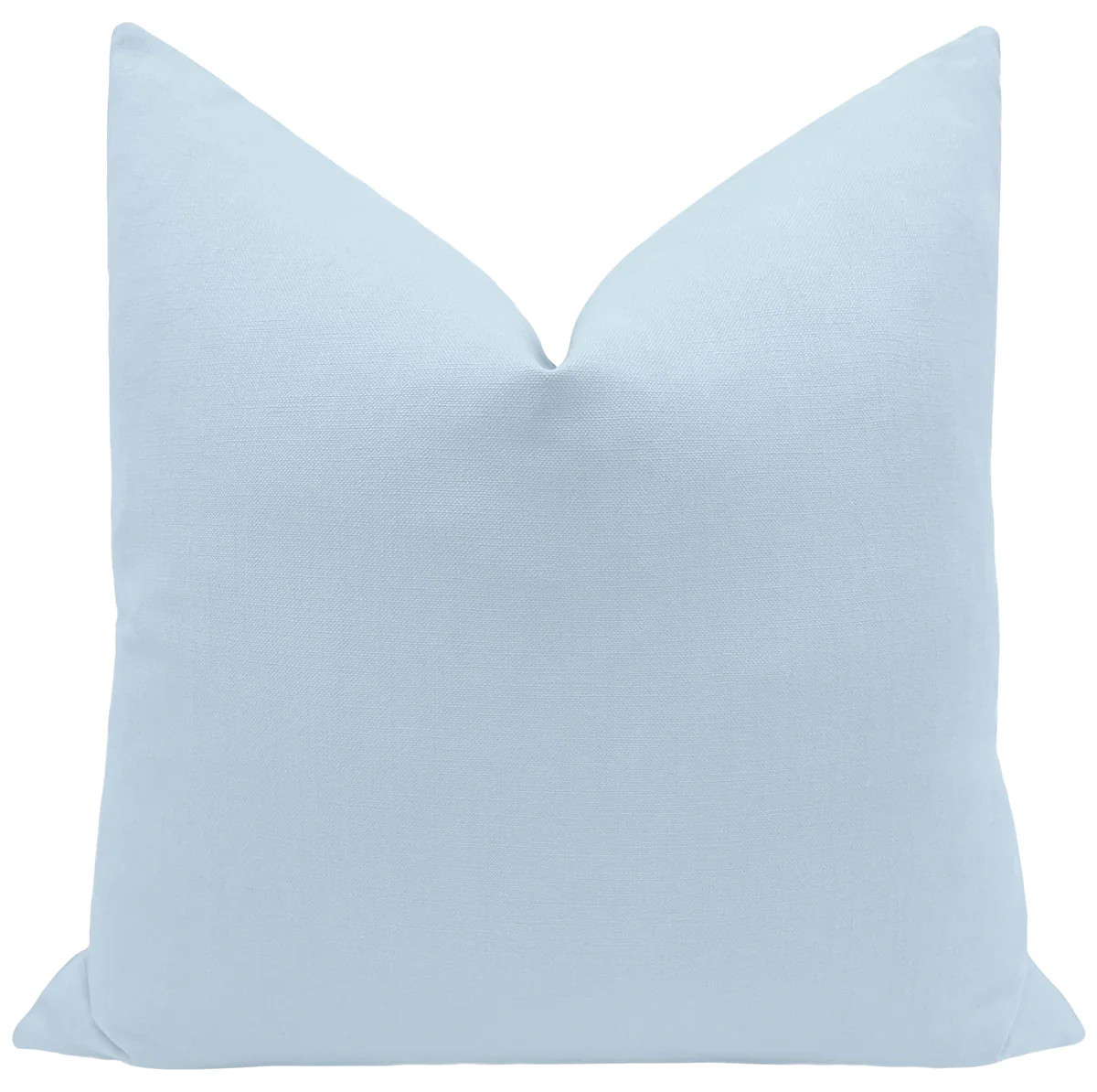 PILLOWS | LITTLE DESIGN LLC