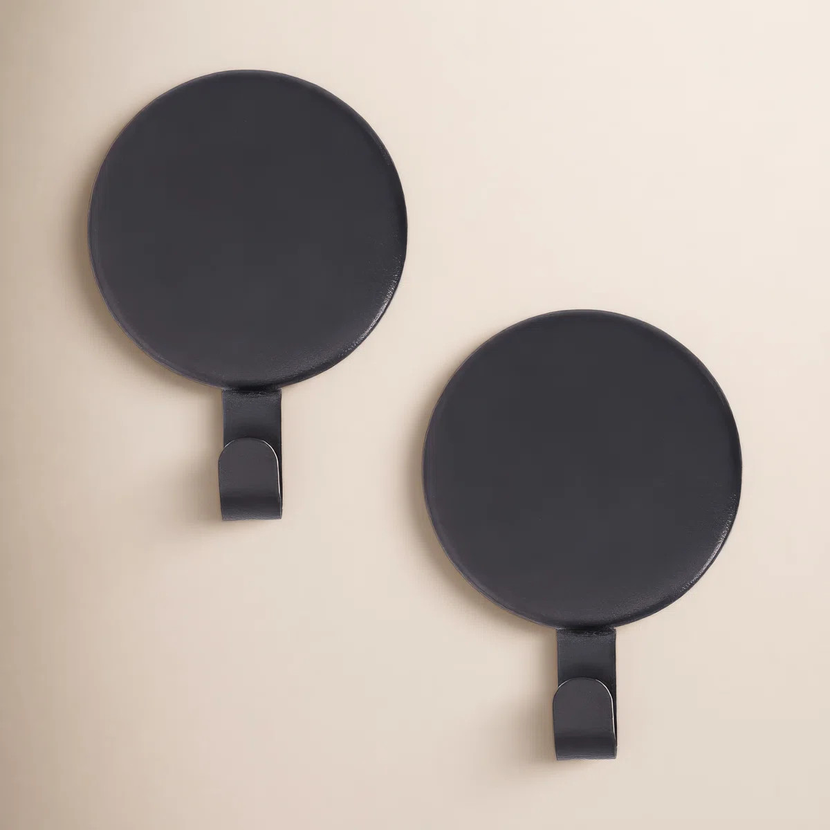 Lekhraj Magnetic Hanger | Wayfair North America