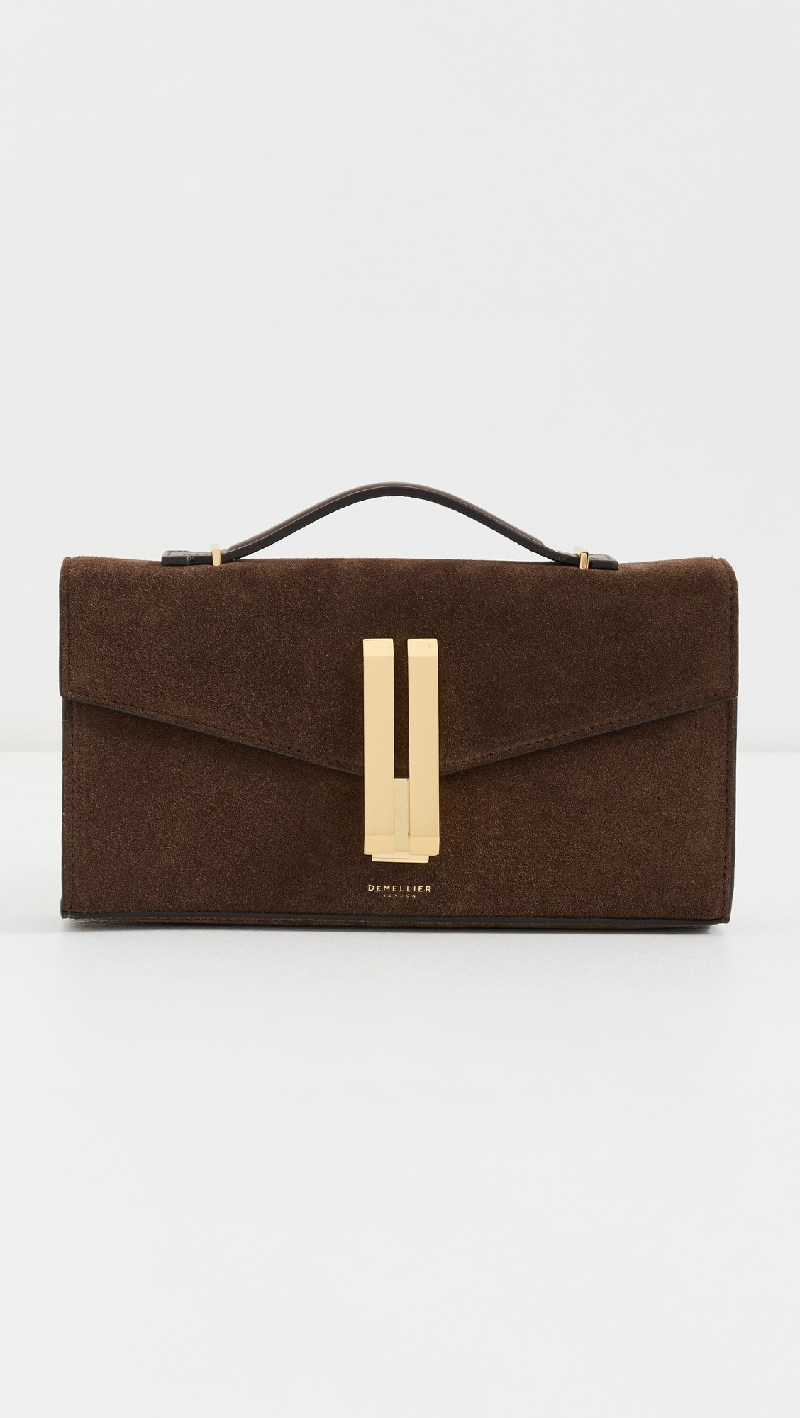 Vancouver Clutch Handbag | Shopbop