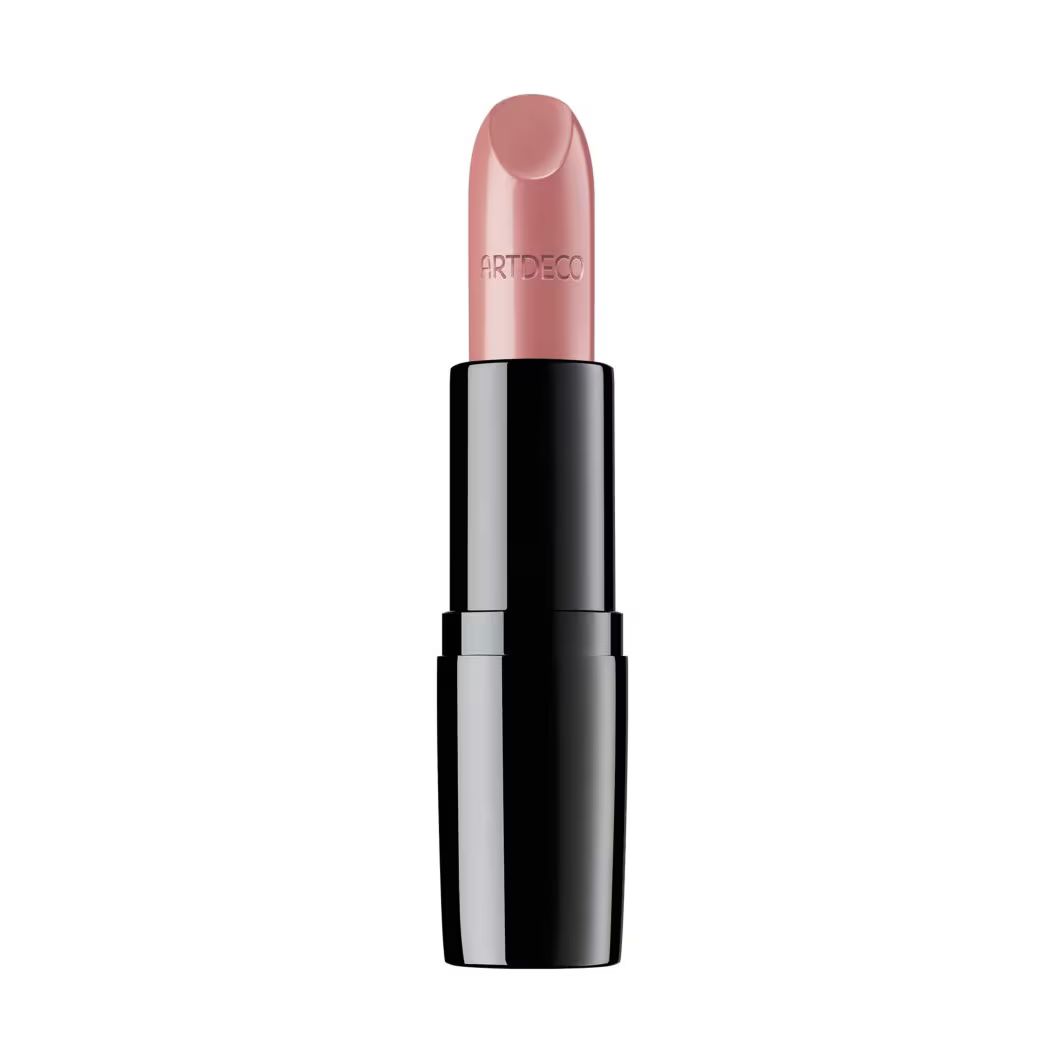 ARTDECO Perfect Color Lipstick | Douglas (DE)