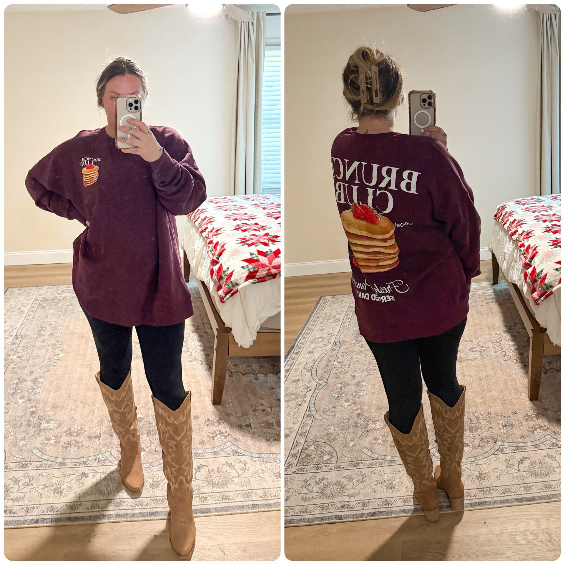 #LTKFindsUnder50 #LTKootd #LTKgrwm