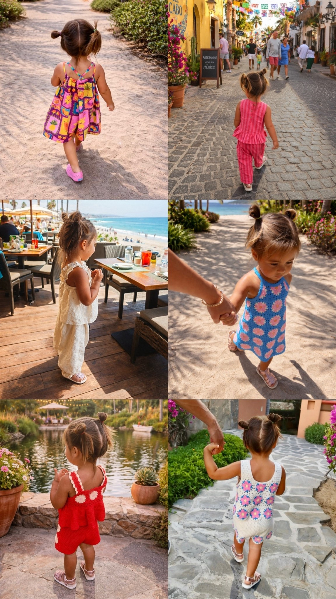 Toddler girl April best sellers!
Toddler girl fashion
Toddler girl outfits
Crochet outfits

#LTKmomlife #LTKKids #LTKootd