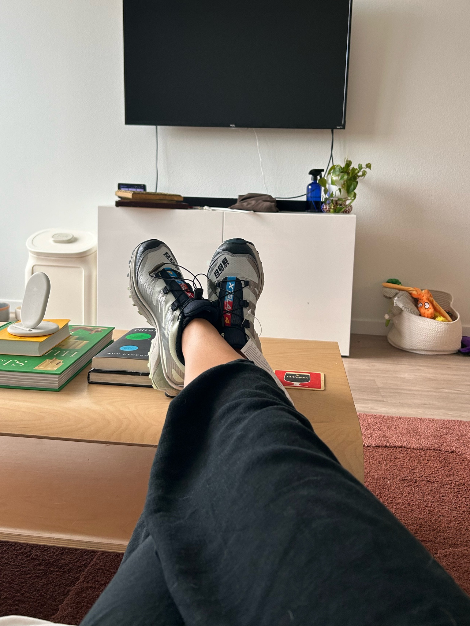 #LTKSaleAlert #LTKStyleTip #LTKShoeCrush