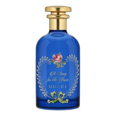 Gucci
             The Alchemist's Garden A Song for the Rose Eau de Parfum 100ml | Sephora UK