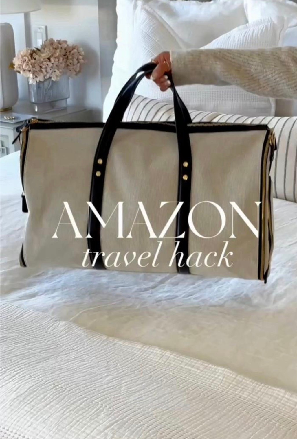 Scroll to shop!! Follow for more finds!!! Xo! 💫

#LTKdayinmylife #LTKmomlife #LTKTravel