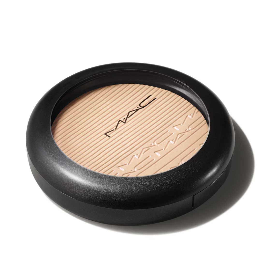 Extra Dimension Skinfinish | MAC Cosmetics - Official Site | MAC Cosmetics (US)