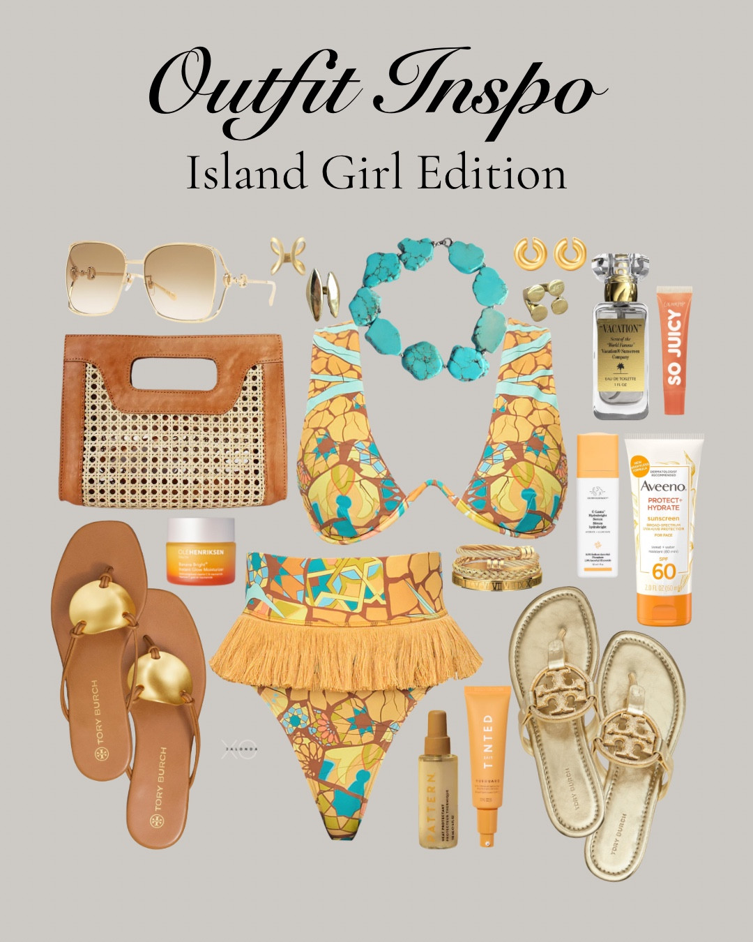 #outfitinspo #flyageless #silverhair #pixiecut #shorthairstyle #midlife #fashionover40 #stylereel #LTKStyle #ootd #outfitcheck #outfitdetail #fitcheck #fashionover40 #casualchic #swimwear #fashionreelcreator #silverhair #whattowearnow #greyhair #streetsyle #outiftinspo #fashion #casualchicstyle #LTKParty #LTKFashionFinds #travel #travelinspo

#LTKSwim #LTKOver40 #LTKTravel