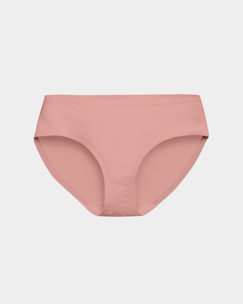 Brief | EBY (US)