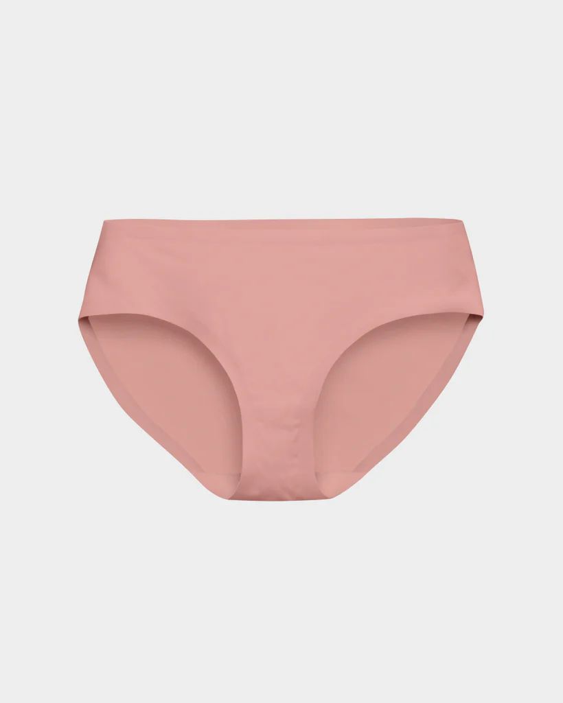 Brief | EBY (US)