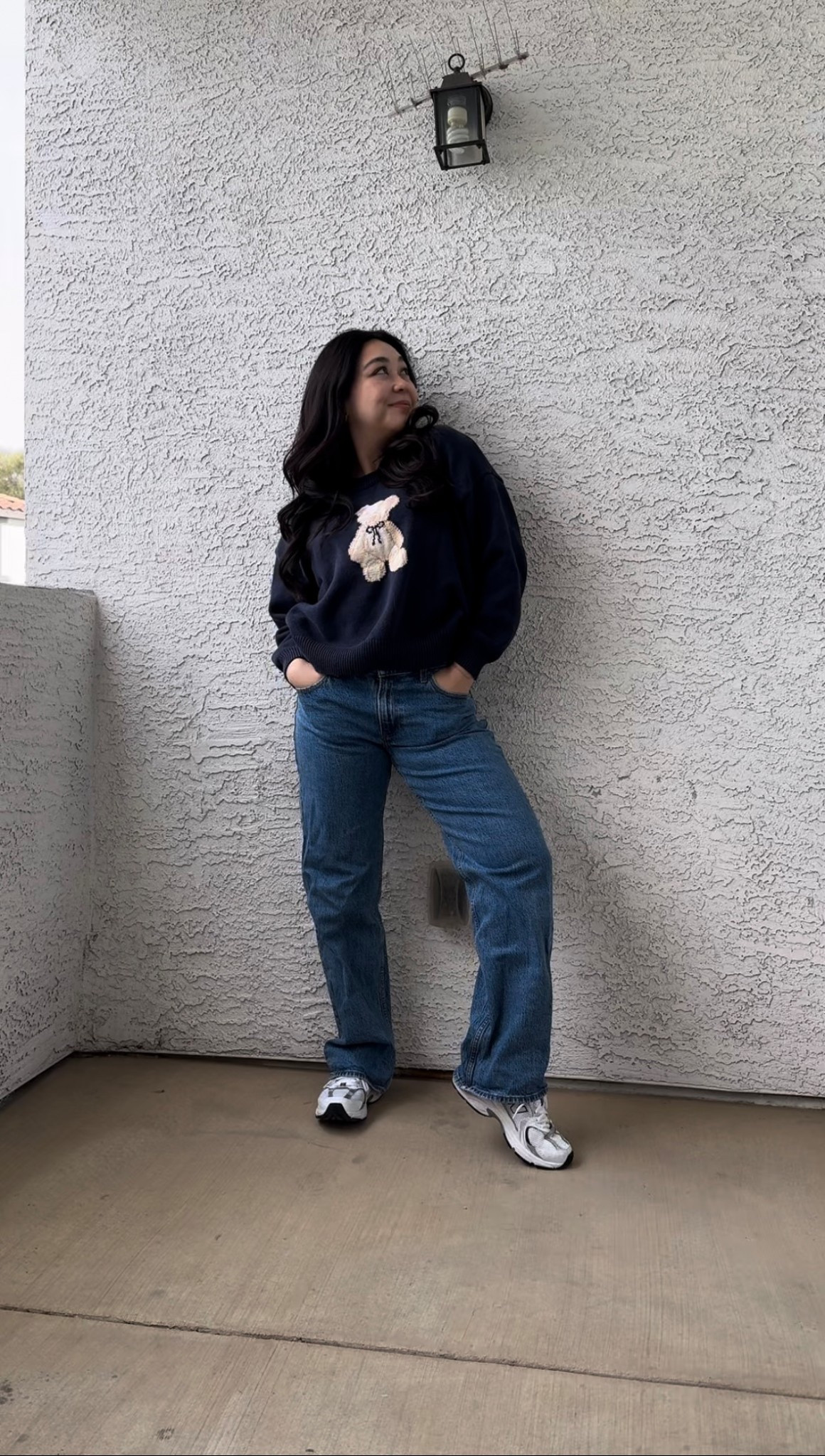 cozy fit🤍

#LTKStyleTip #LTKFindsUnder100 #LTKTravel