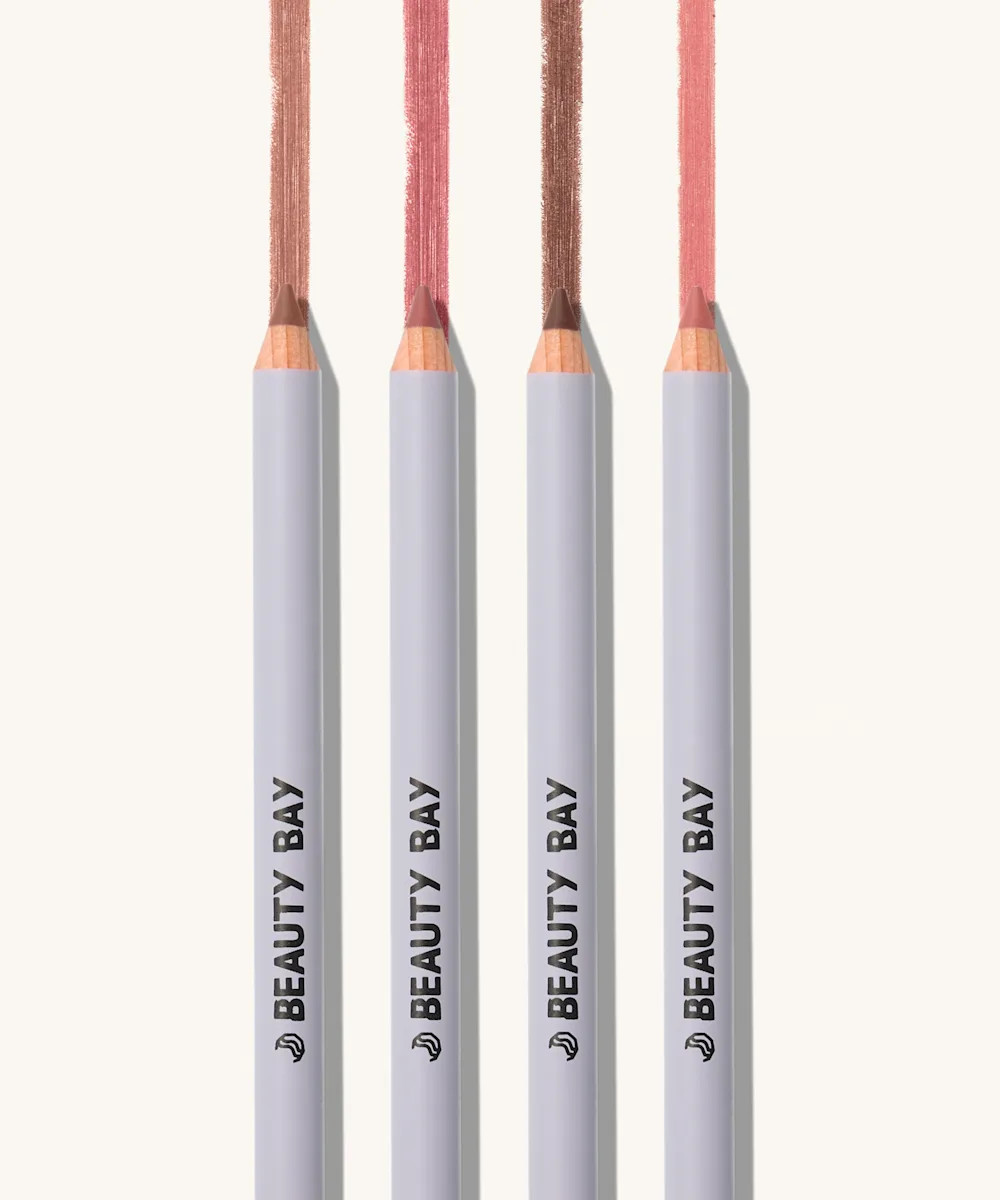 Super Sculpt Liner Neutral Bundle | Beauty Bay