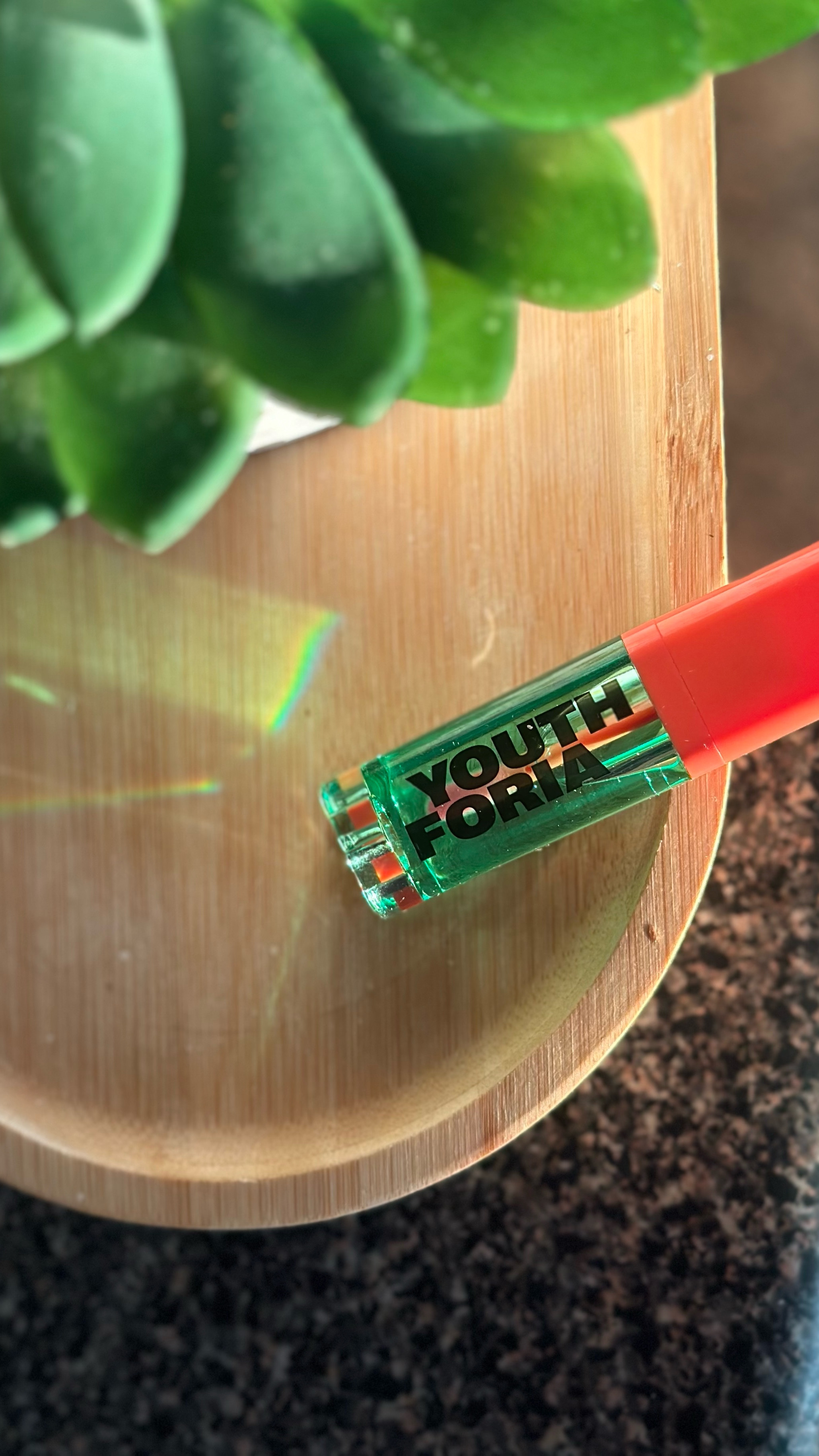 Love this blush! The color is perfect for any season ♥️

#LTKMostLoved