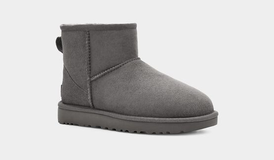 Classic Mini II Boot | UGG (US)