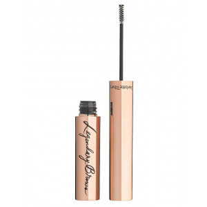 Quick and Precise Eyebrow Gel for Dark Brown or Black Hair | Charlotte Tilbury (US)