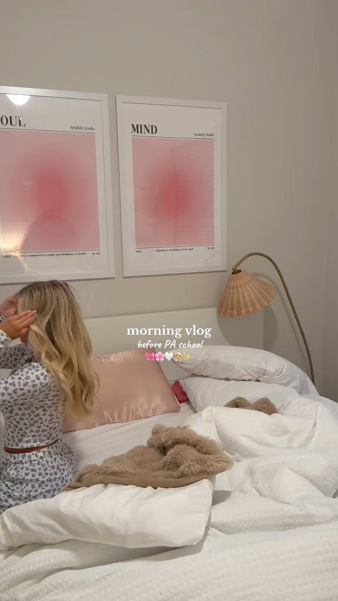 pa school ootd🎀🌸🤍

#LTKBeauty #LTKWorkwear