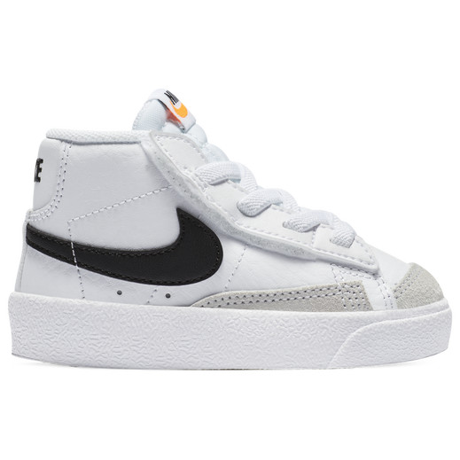 Nike Blazer Mid '77 | Foot Locker (US)
