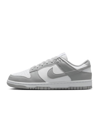 Nike Dunk Low Next Nature | Nike (US)