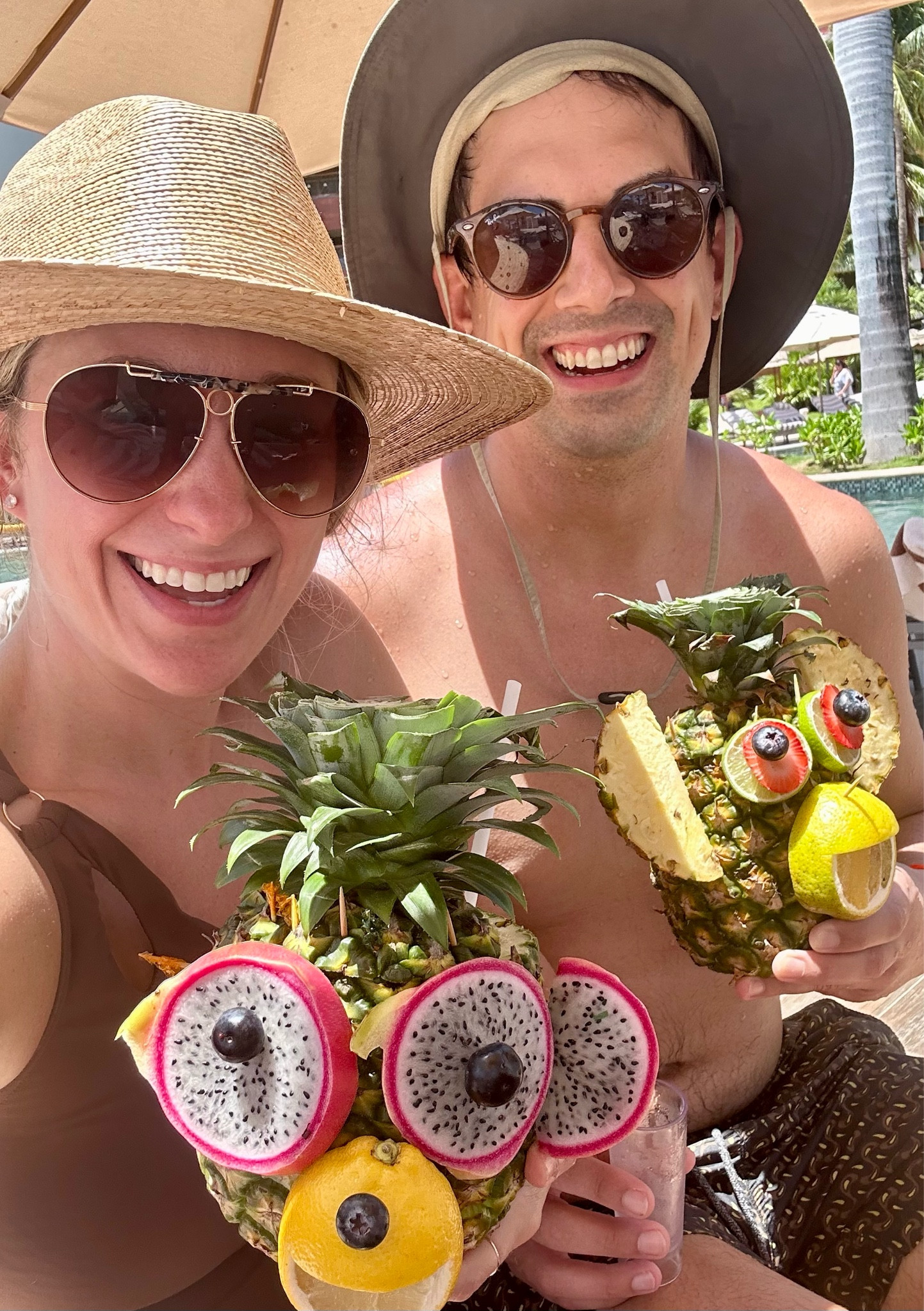 KREWE sale is live!!! I got these on sale last year and they are back on sale again! Linking a bunch of my favorite sale picks! These sunglasses make great Christmas gifts as well! 

#LTKTravel #LTKGiftGuide #LTKSaleAlert