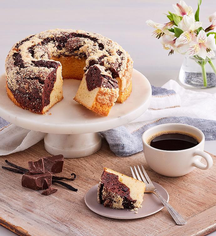 Pastry & Bread Gifts | Harry & David