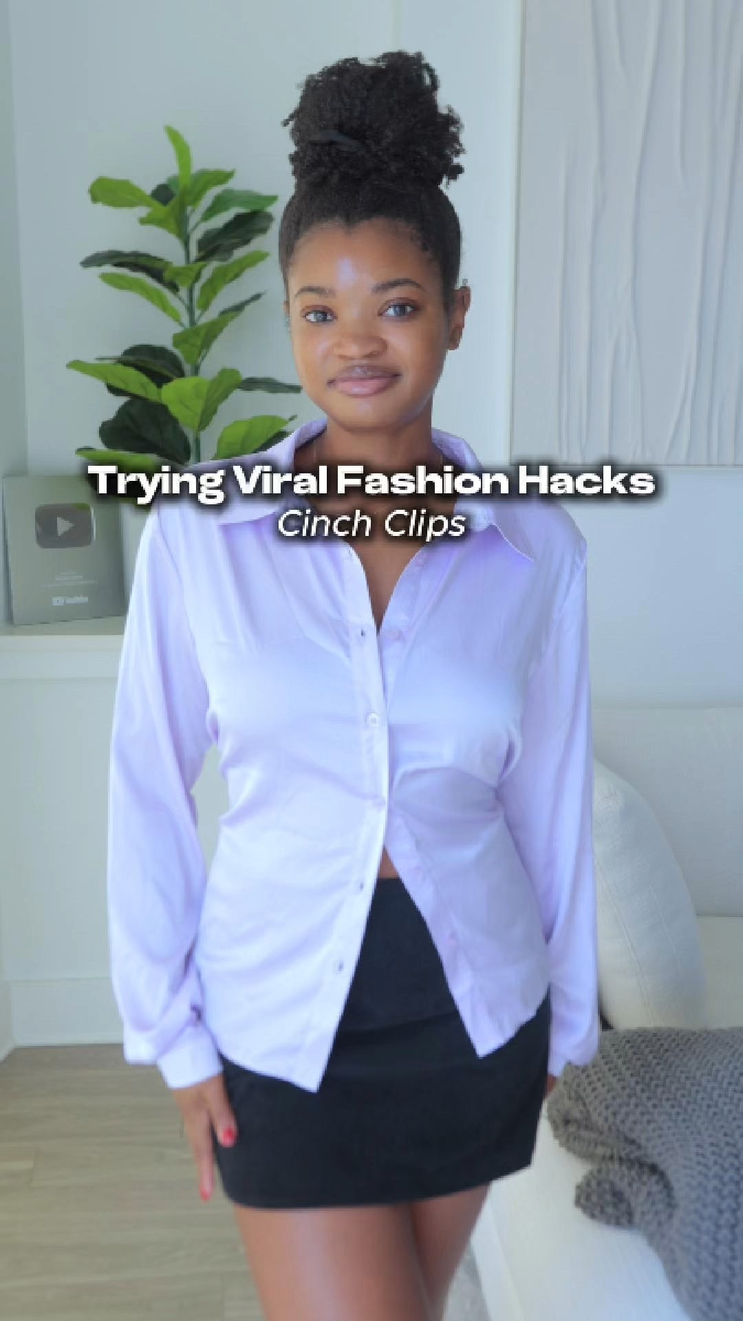 Would you try these???👀 #modesty #modestfashion

#LTKStyleTip #LTKFindsUnder100