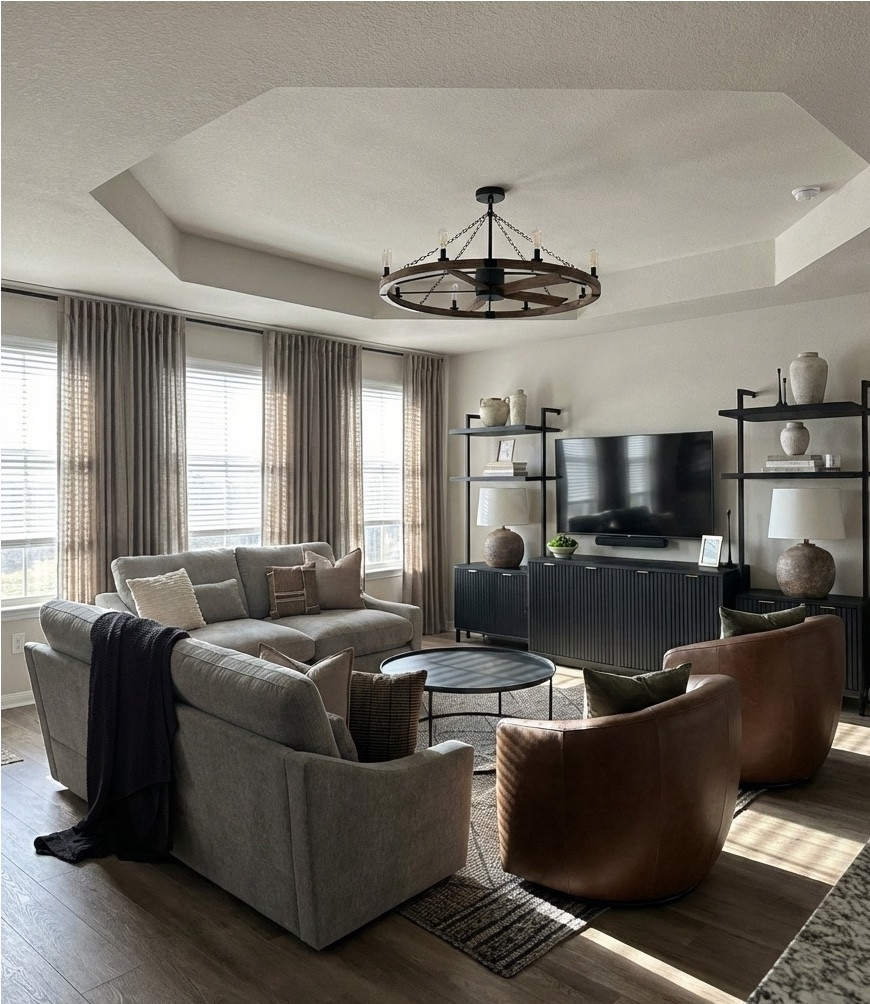 Living spaces Kennedy sofa (x2)!! 

#LTKHome #LTKValentine #LTKBeauty