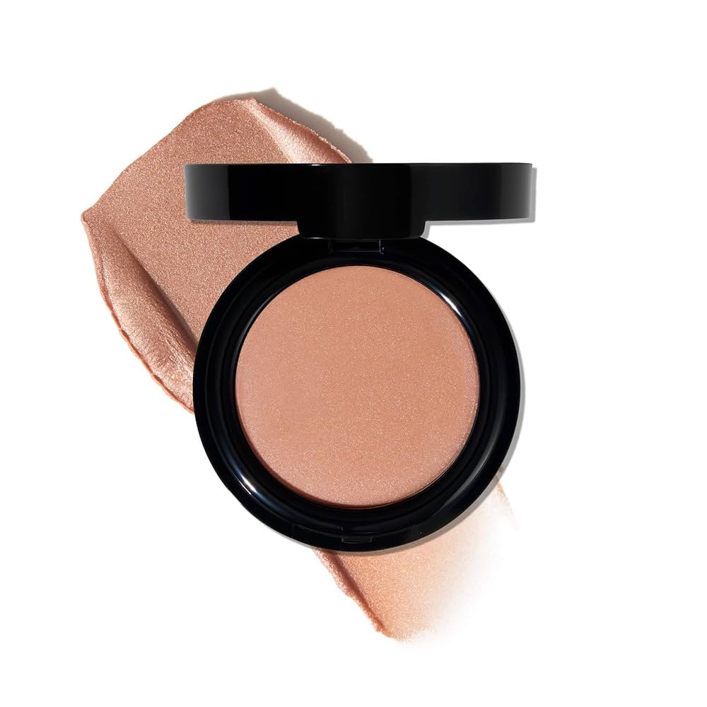 LAURA GELLER NEW YORK The Wonder Balm Complexion Enhancer - Hydrating Weightless Subtle Hint of C... | Amazon (US)