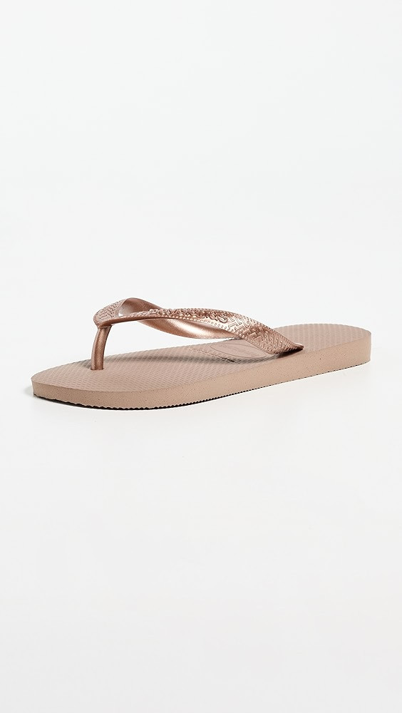 Top Tiras Sandals | Shopbop