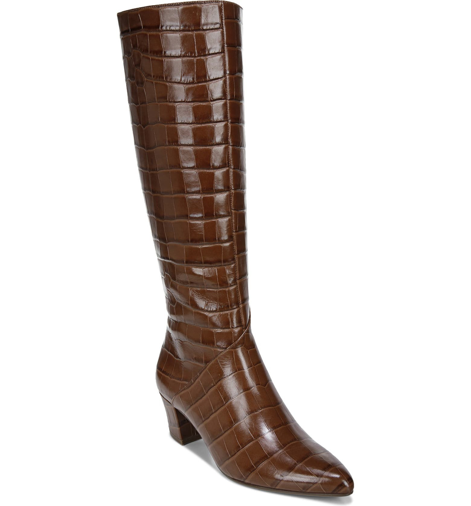 Melanie Knee High Boot | Nordstrom