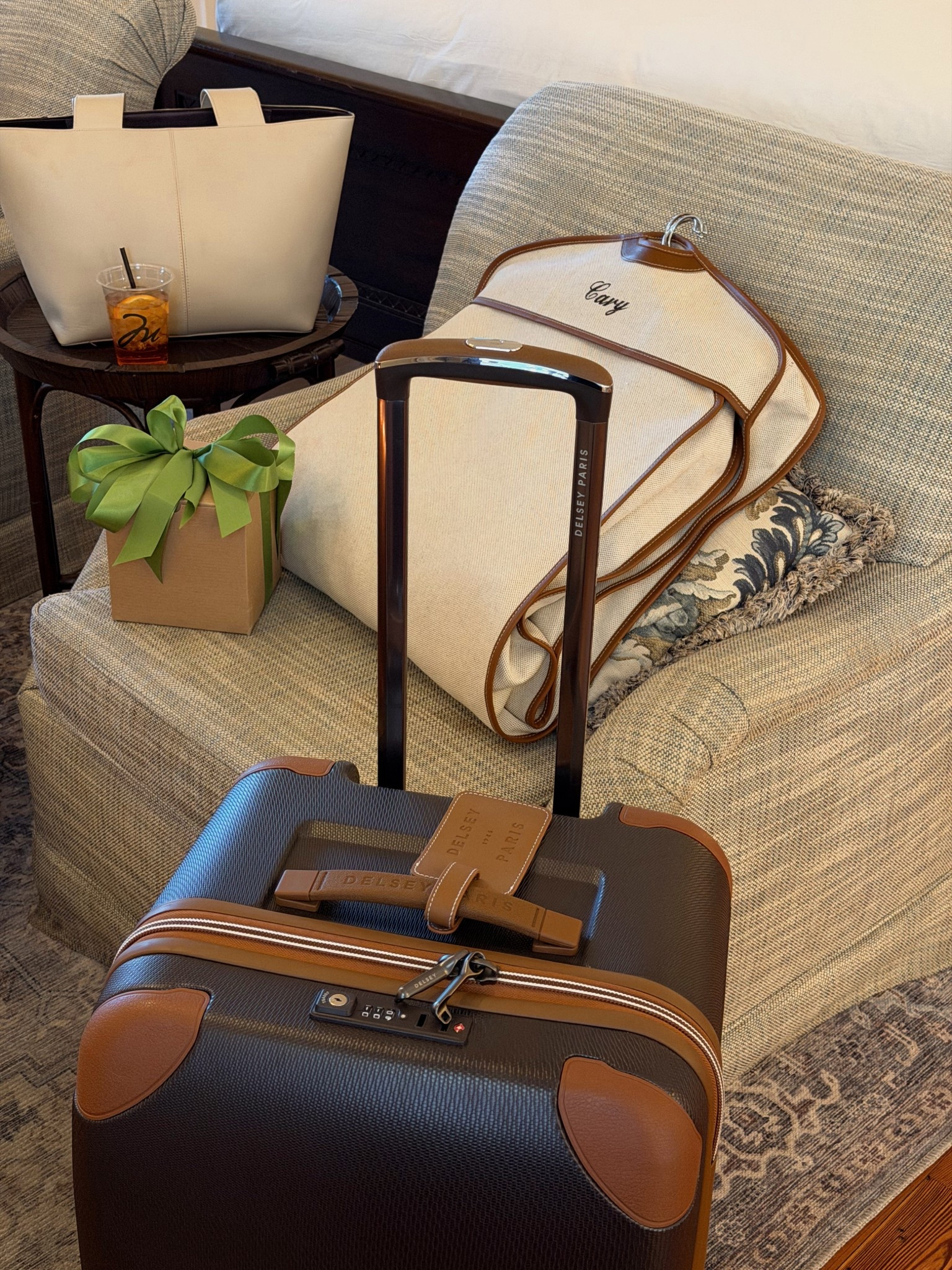 Travel favs 🫶🏼

#LTKTravel #LTKGiftGuide