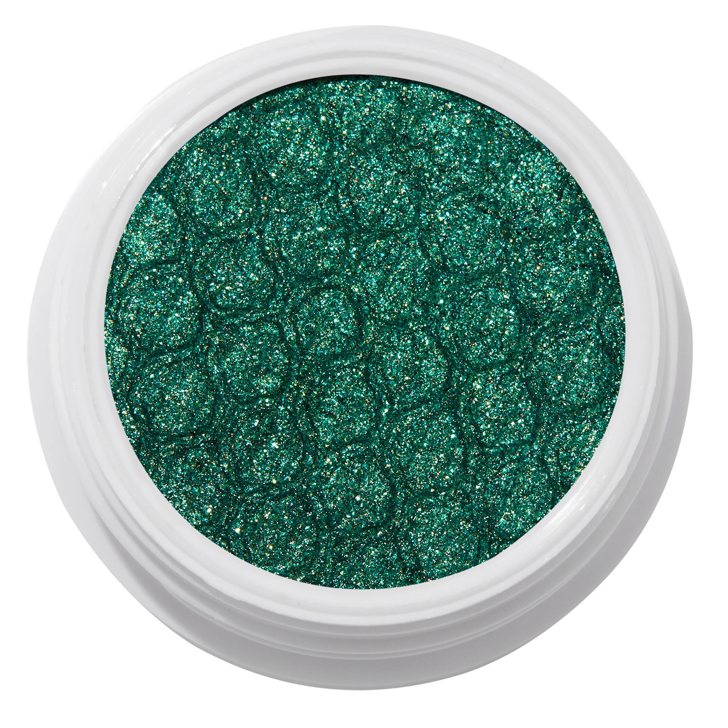 Empire Eye Shadow in Green | ColourPop | Colourpop