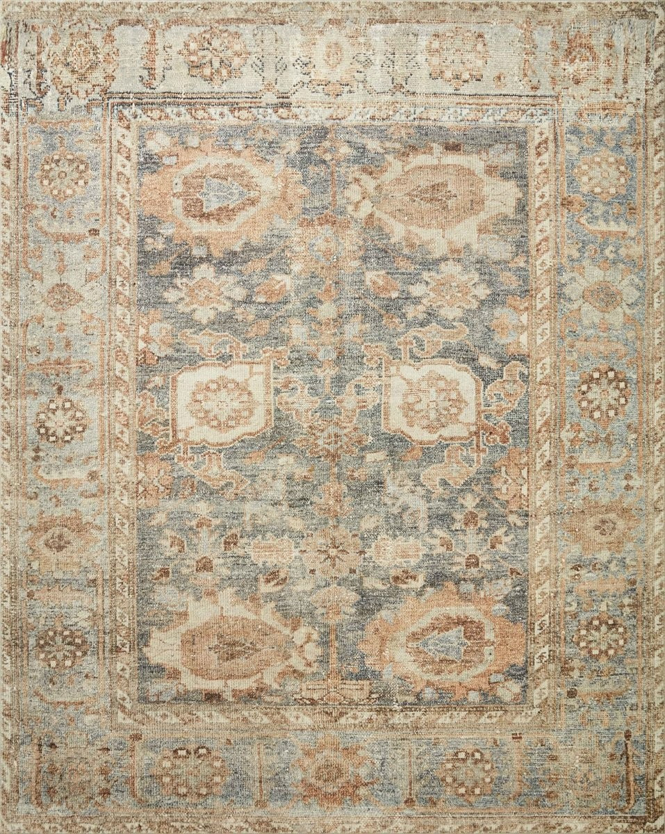 Margot CloudPile (TM) - MAT-03 Area Rug | Rugs Direct