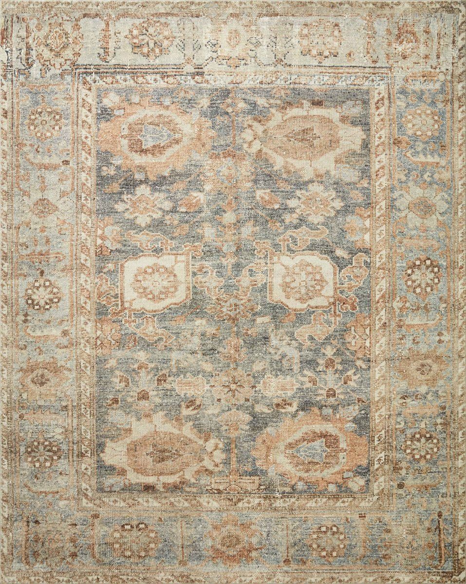 Margot CloudPile (TM) - MAT-03 Area Rug | Rugs Direct