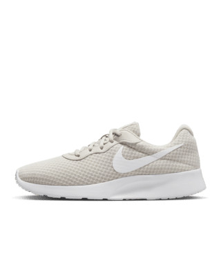 Nike Tanjun | Nike (US)