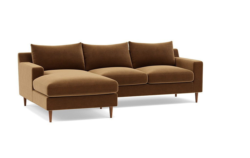 Sloan | Interior Define