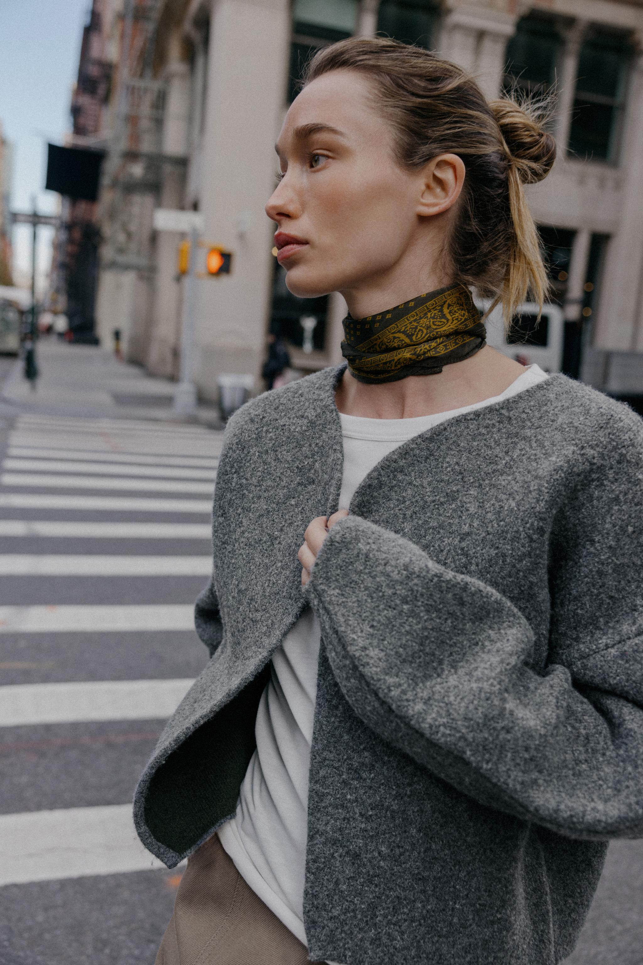 A better experience.Discover it in the app.Open app | Zara UK