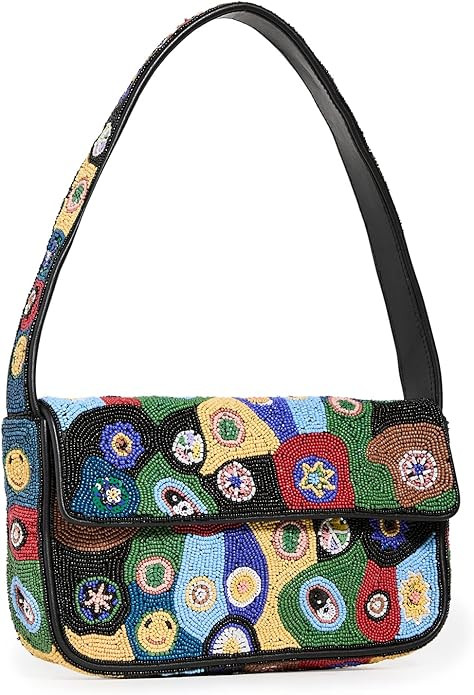 STAUD Women's Tommy Bag | Amazon (US)