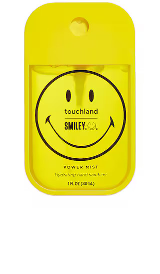 touchland | Revolve Clothing (Global)