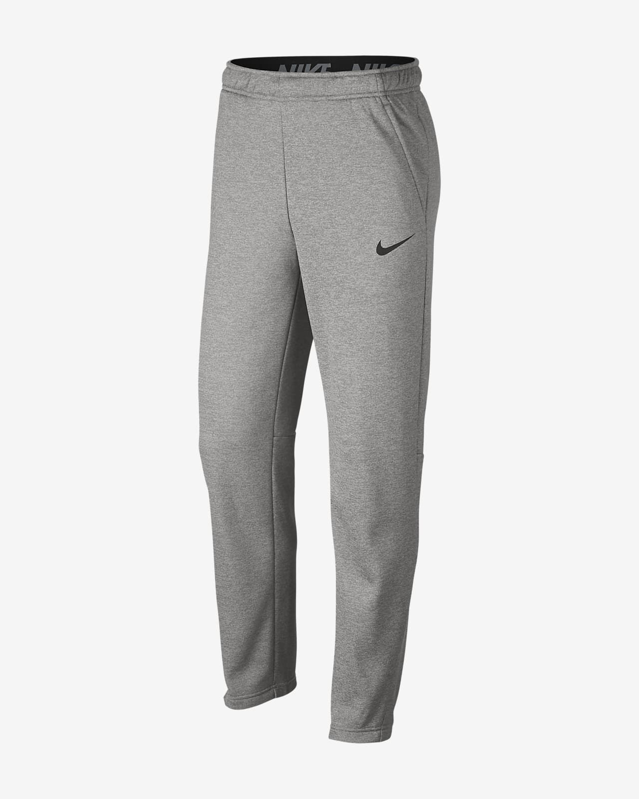 Nike Therma | Nike (US)